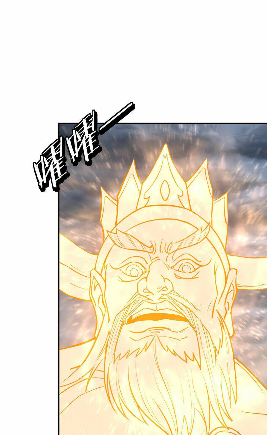 Tối Cường Phản Phái Hệ Thống Chapter 296 - Trang 2