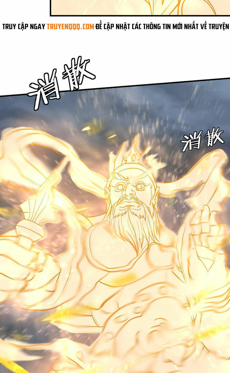 Tối Cường Phản Phái Hệ Thống Chapter 296 - Trang 2