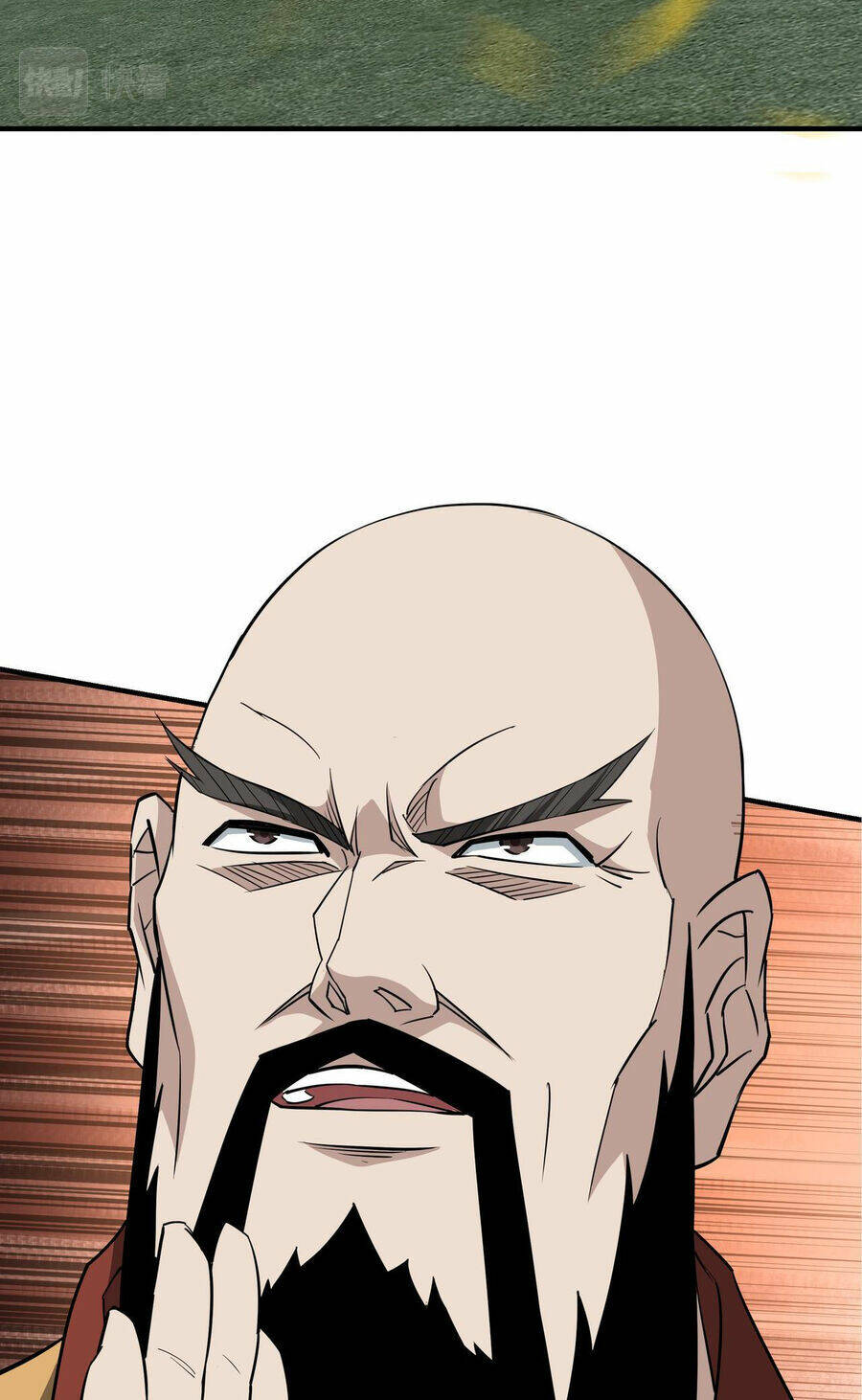 Tối Cường Phản Phái Hệ Thống Chapter 296 - Trang 2