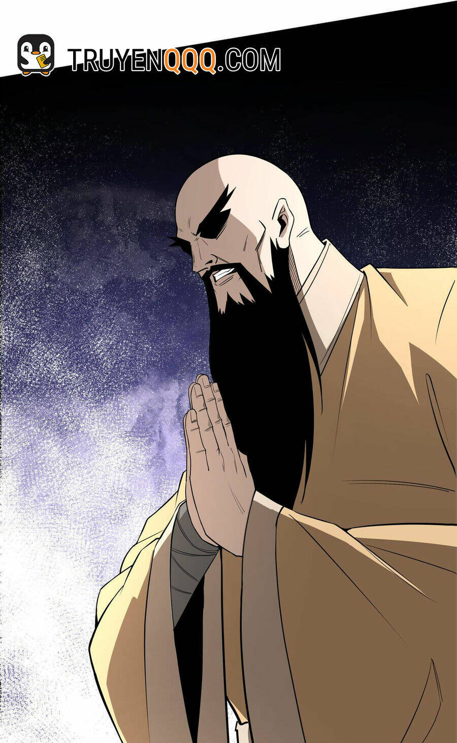 Tối Cường Phản Phái Hệ Thống Chapter 296 - Trang 2