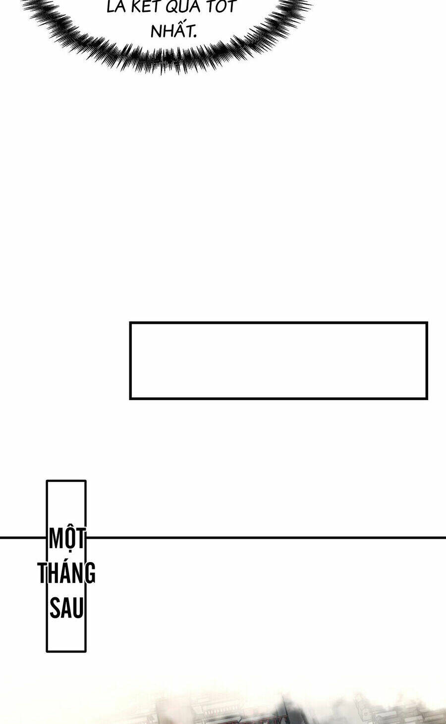 Tối Cường Phản Phái Hệ Thống Chapter 296 - Trang 2