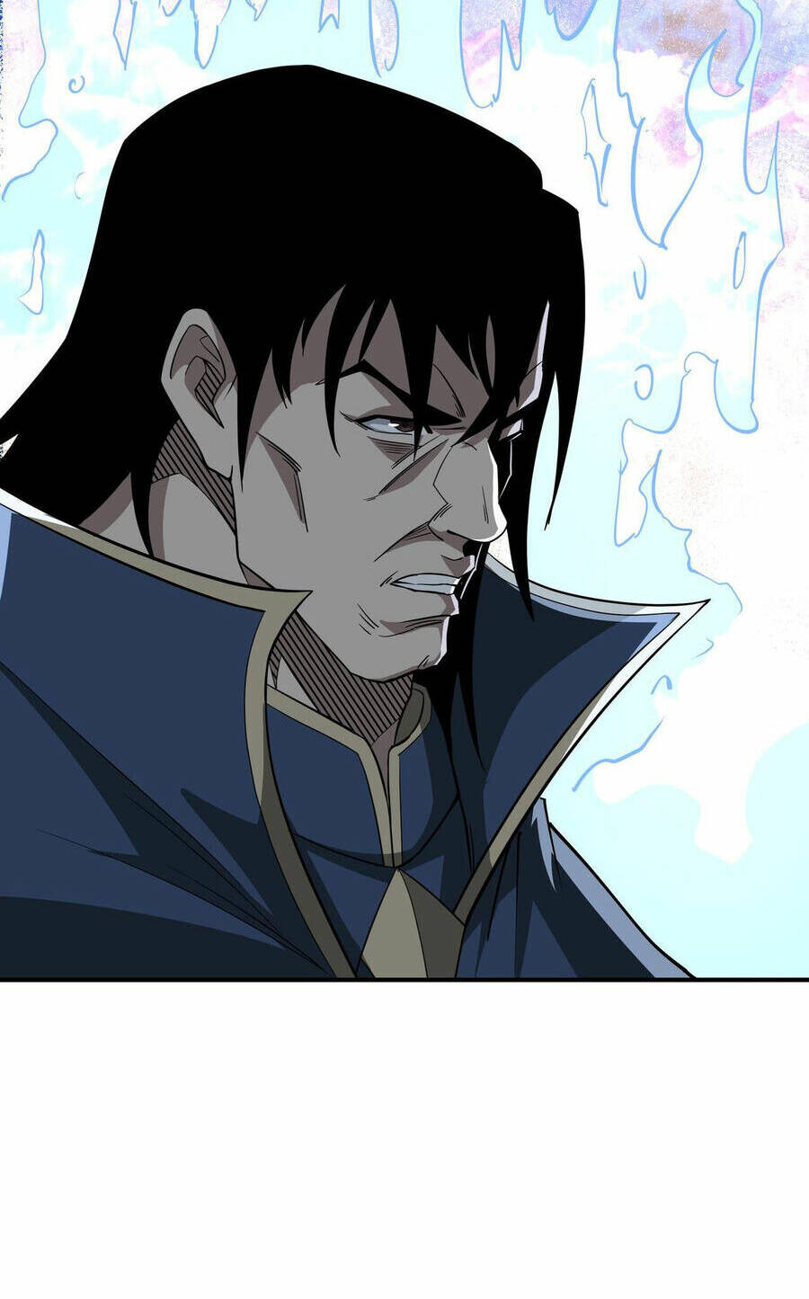 Tối Cường Phản Phái Hệ Thống Chapter 296 - Trang 2