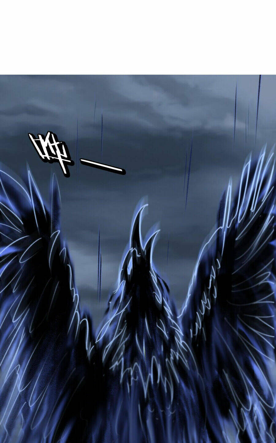 Tối Cường Phản Phái Hệ Thống Chapter 296 - Trang 2