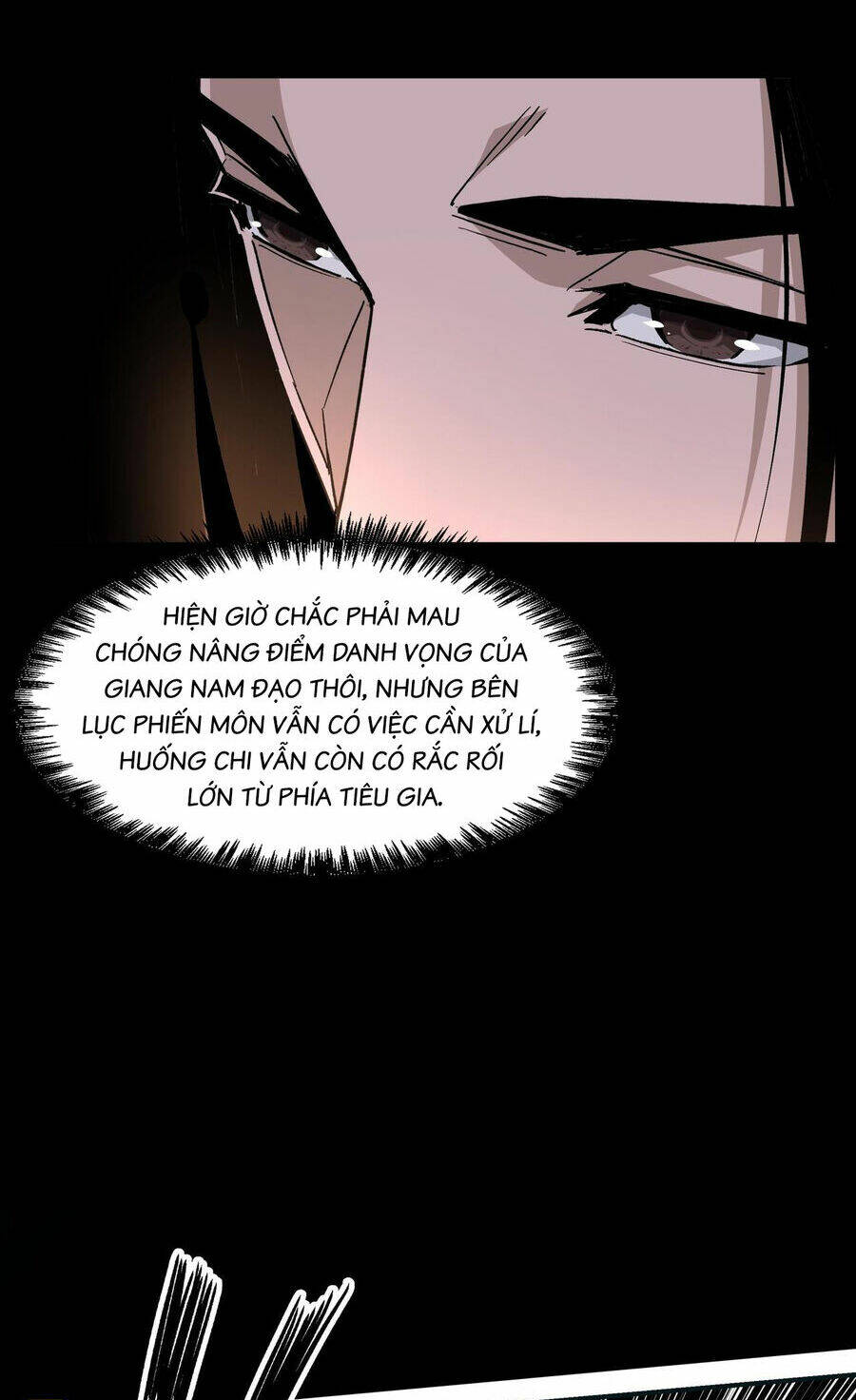 Tối Cường Phản Phái Hệ Thống Chapter 297 - Trang 2