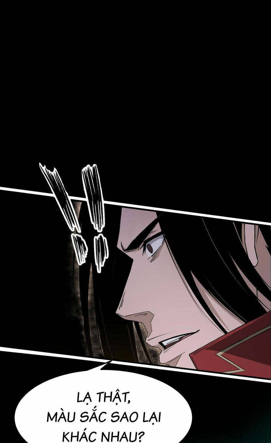 Tối Cường Phản Phái Hệ Thống Chapter 297 - Trang 2