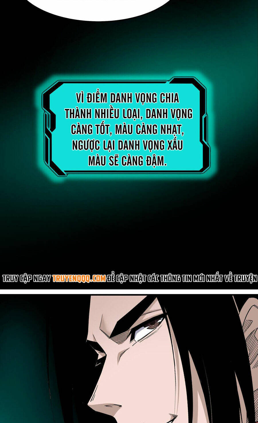 Tối Cường Phản Phái Hệ Thống Chapter 297 - Trang 2