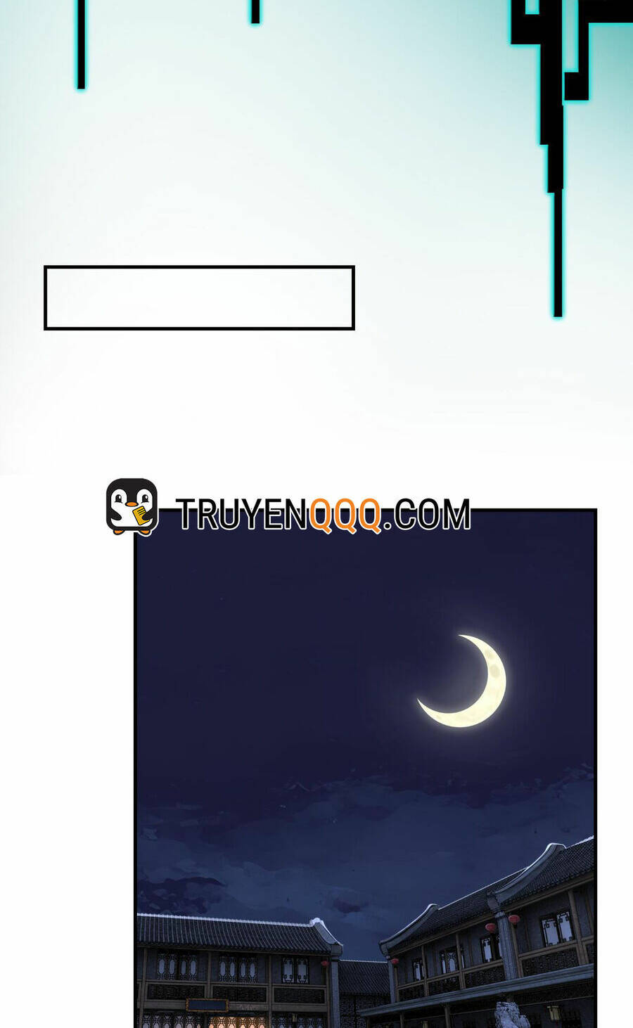 Tối Cường Phản Phái Hệ Thống Chapter 297 - Trang 2