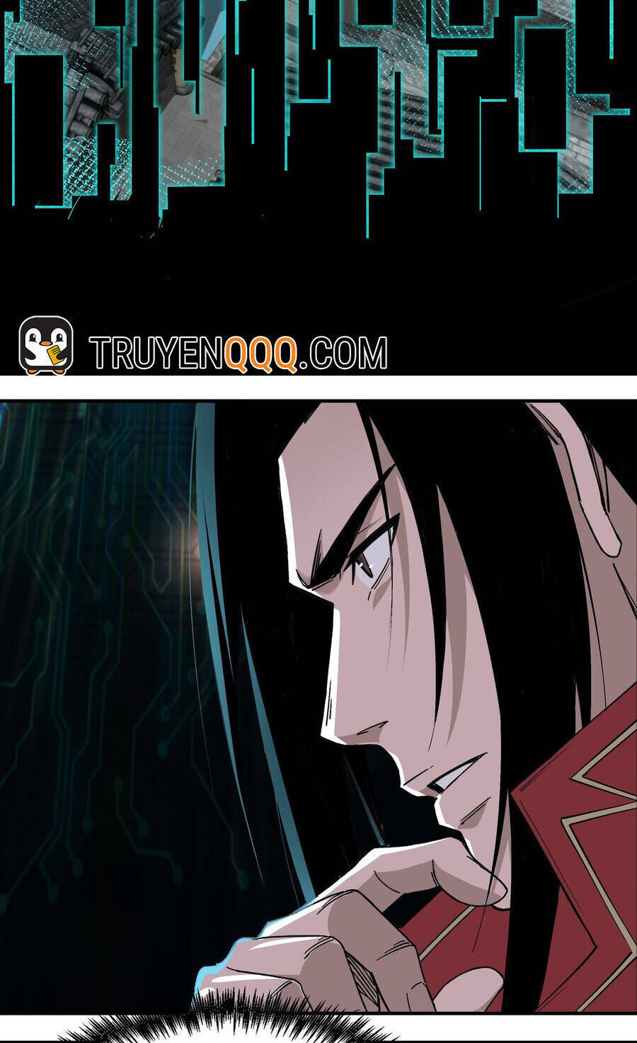 Tối Cường Phản Phái Hệ Thống Chapter 297 - Trang 2