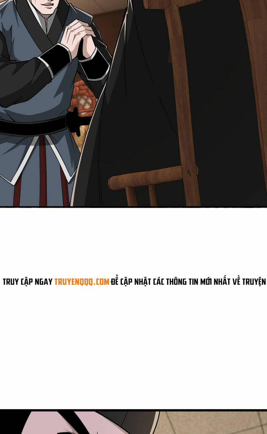 Tối Cường Phản Phái Hệ Thống Chapter 297 - Trang 2