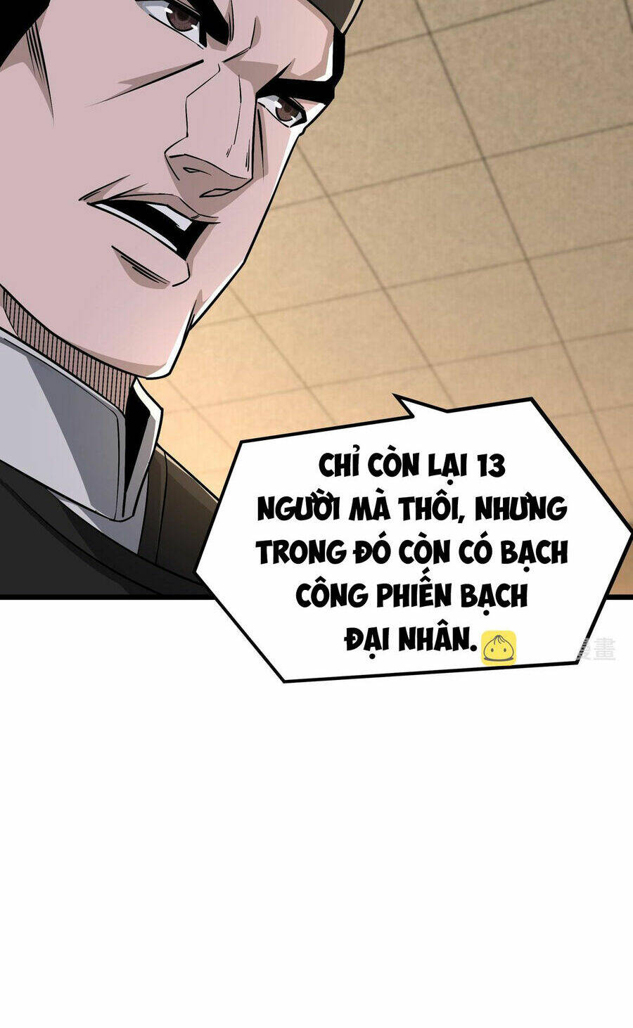 Tối Cường Phản Phái Hệ Thống Chapter 297 - Trang 2