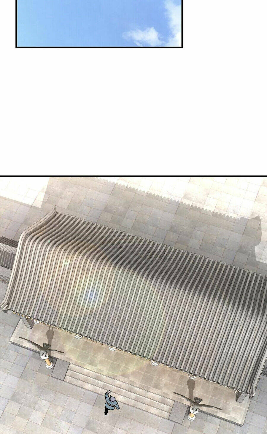 Tối Cường Phản Phái Hệ Thống Chapter 297 - Trang 2