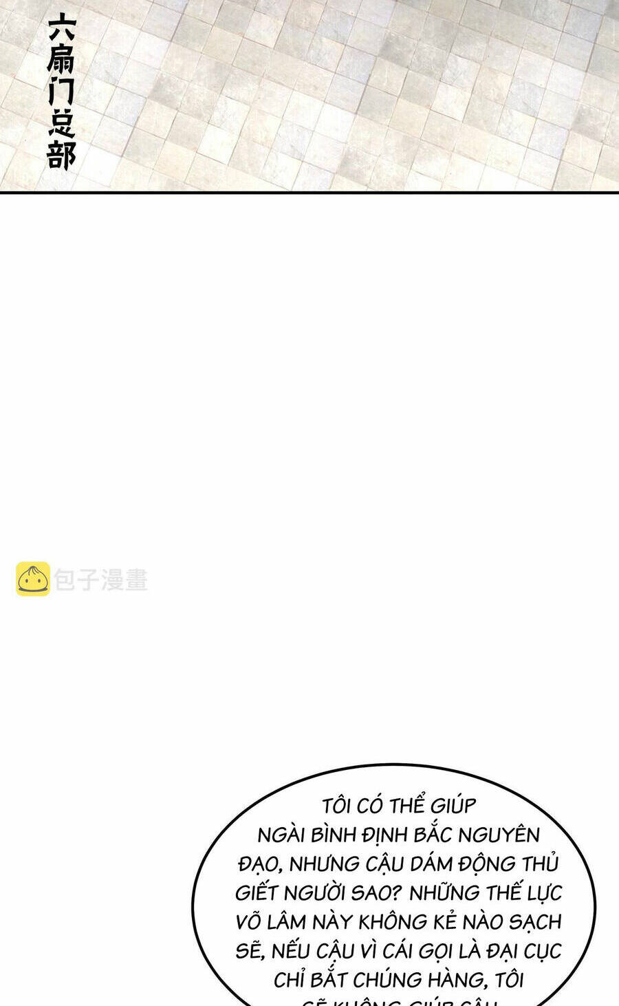 Tối Cường Phản Phái Hệ Thống Chapter 297 - Trang 2