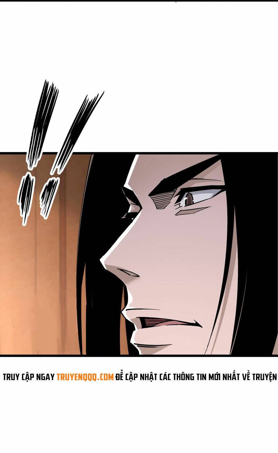 Tối Cường Phản Phái Hệ Thống Chapter 297 - Trang 2