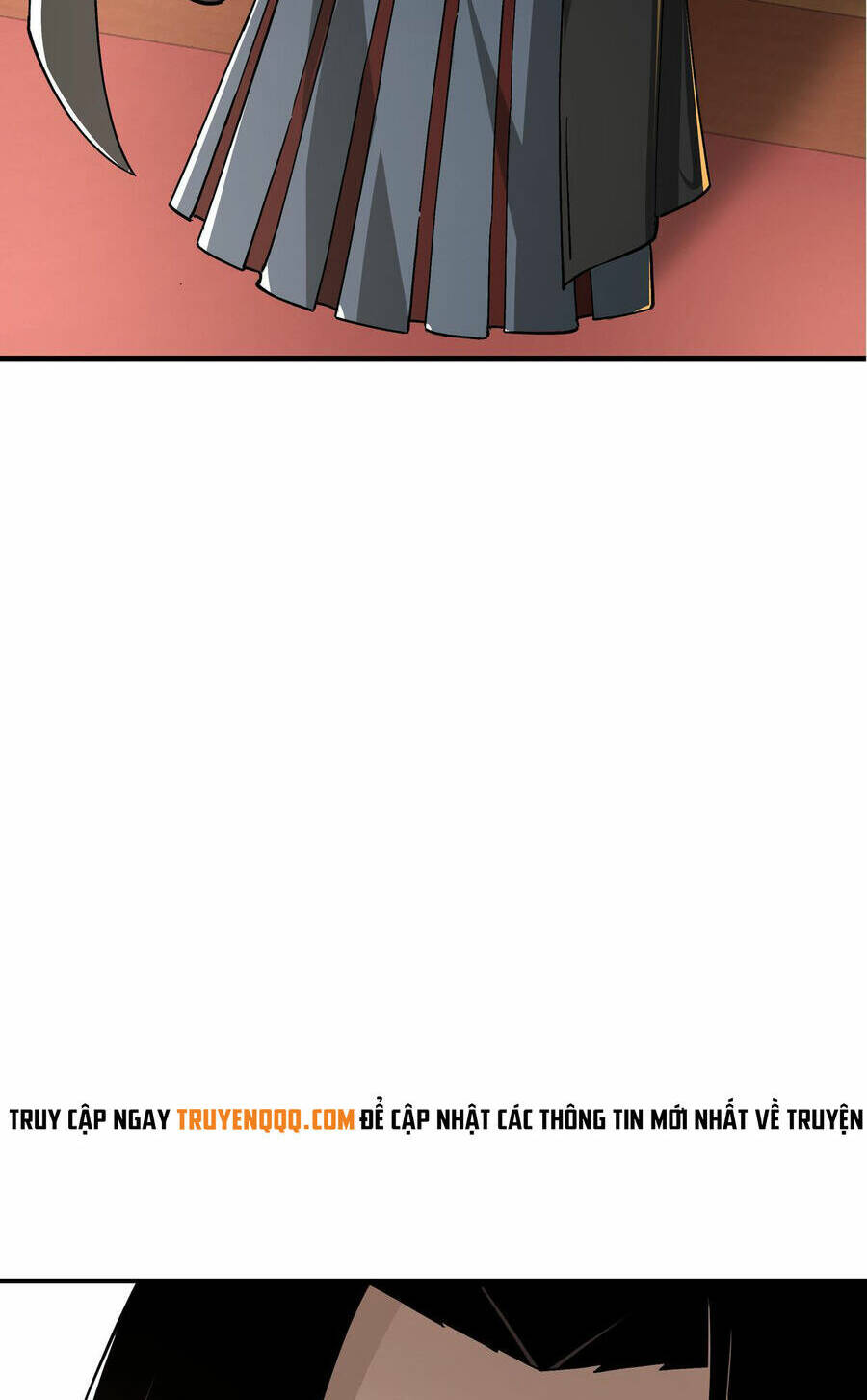 Tối Cường Phản Phái Hệ Thống Chapter 297 - Trang 2