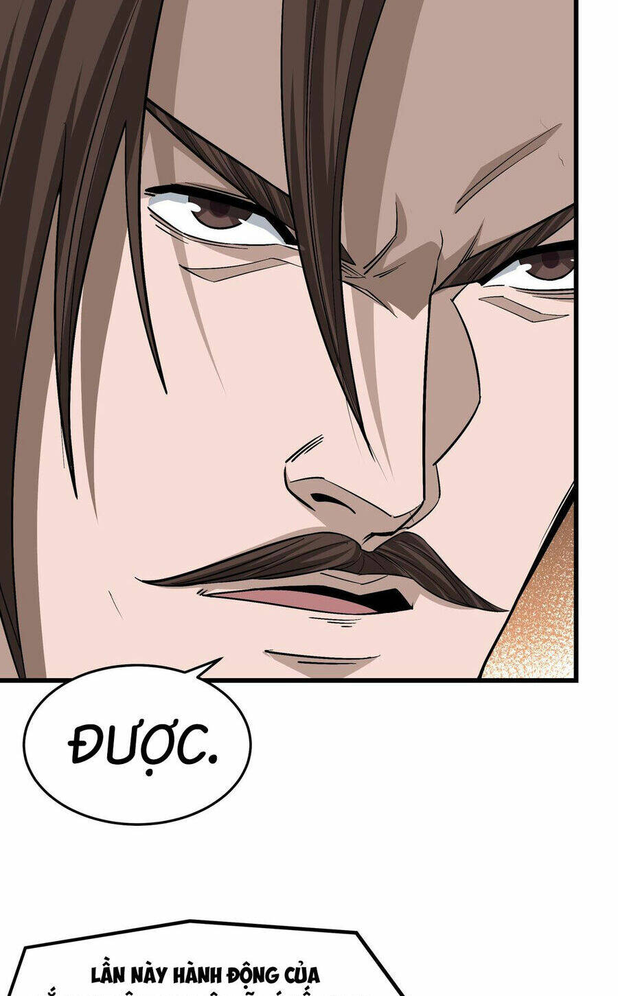 Tối Cường Phản Phái Hệ Thống Chapter 297 - Trang 2