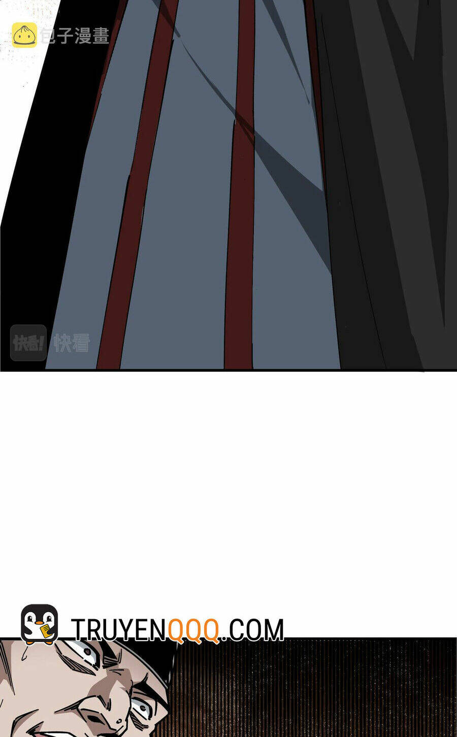 Tối Cường Phản Phái Hệ Thống Chapter 297 - Trang 2