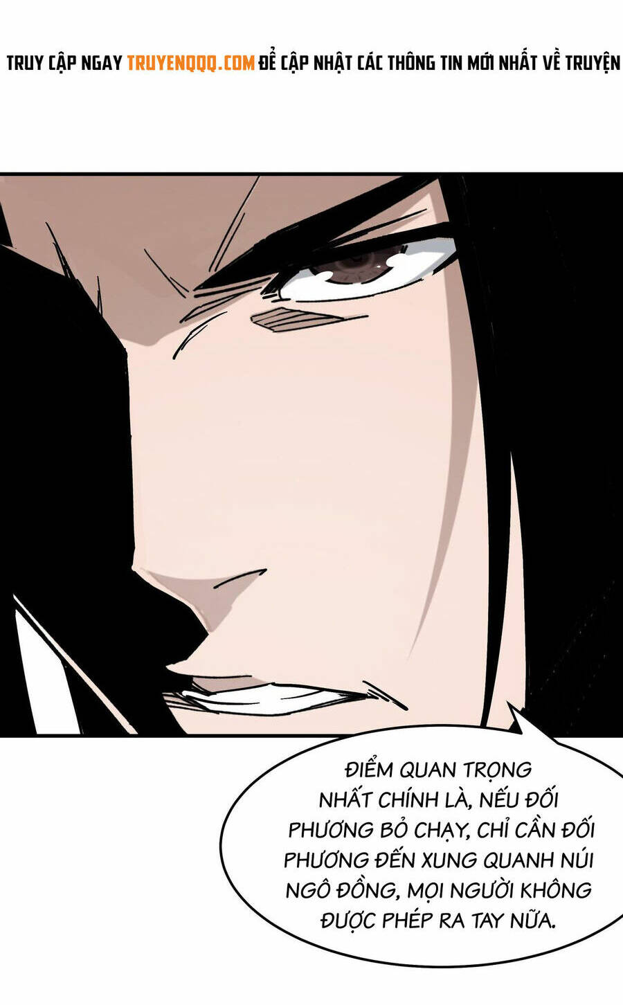 Tối Cường Phản Phái Hệ Thống Chapter 297 - Trang 2