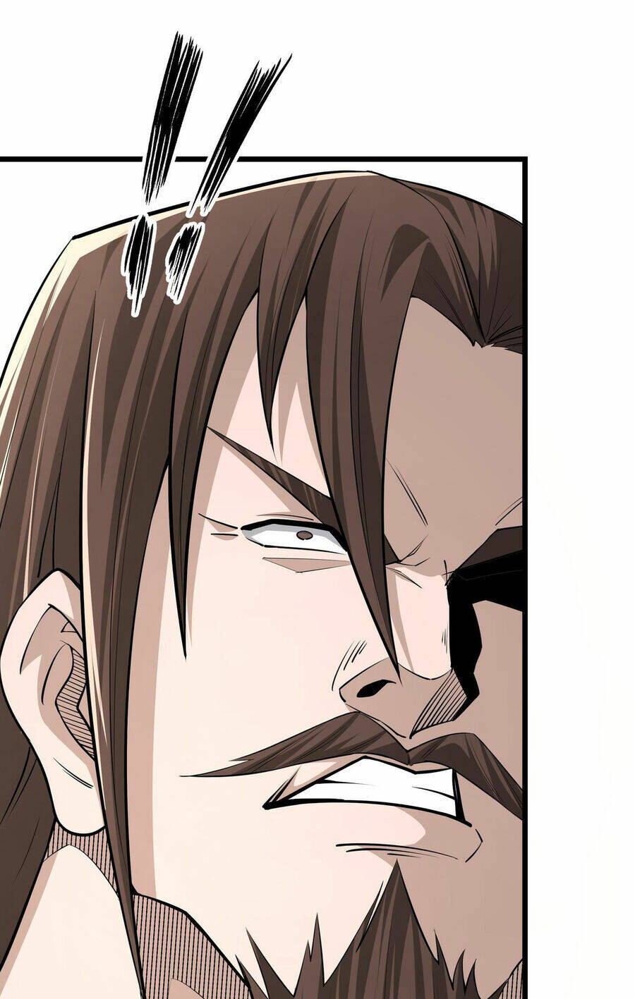 Tối Cường Phản Phái Hệ Thống Chapter 297 - Trang 2