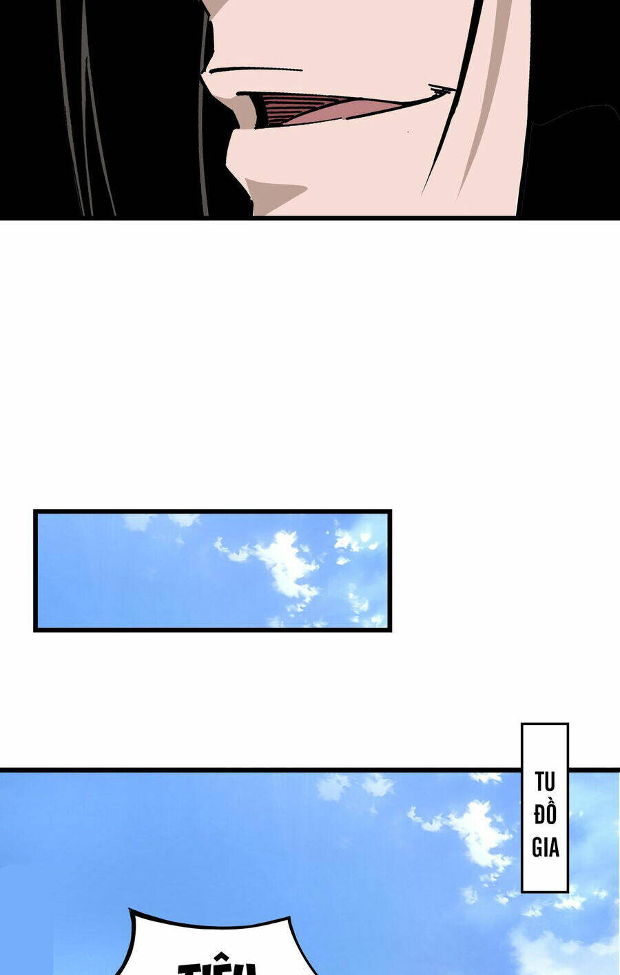 Tối Cường Phản Phái Hệ Thống Chapter 297 - Trang 2