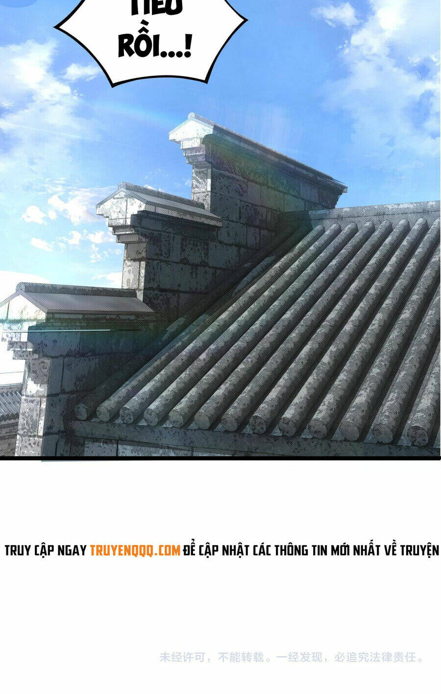 Tối Cường Phản Phái Hệ Thống Chapter 297 - Trang 2