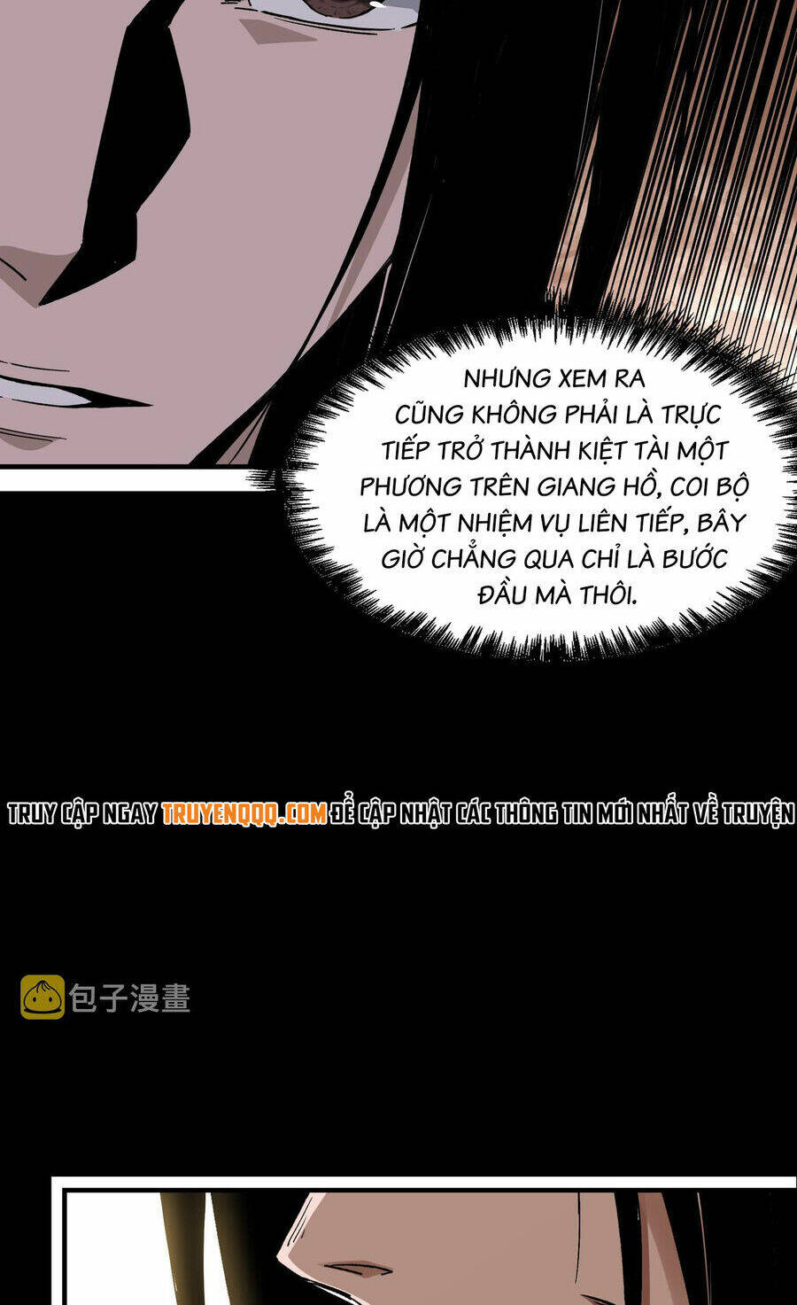 Tối Cường Phản Phái Hệ Thống Chapter 297 - Trang 2