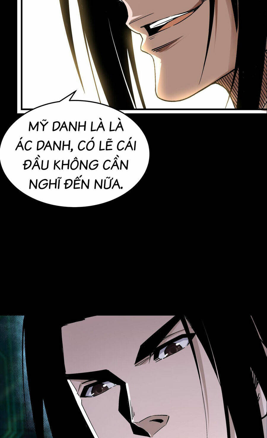 Tối Cường Phản Phái Hệ Thống Chapter 297 - Trang 2