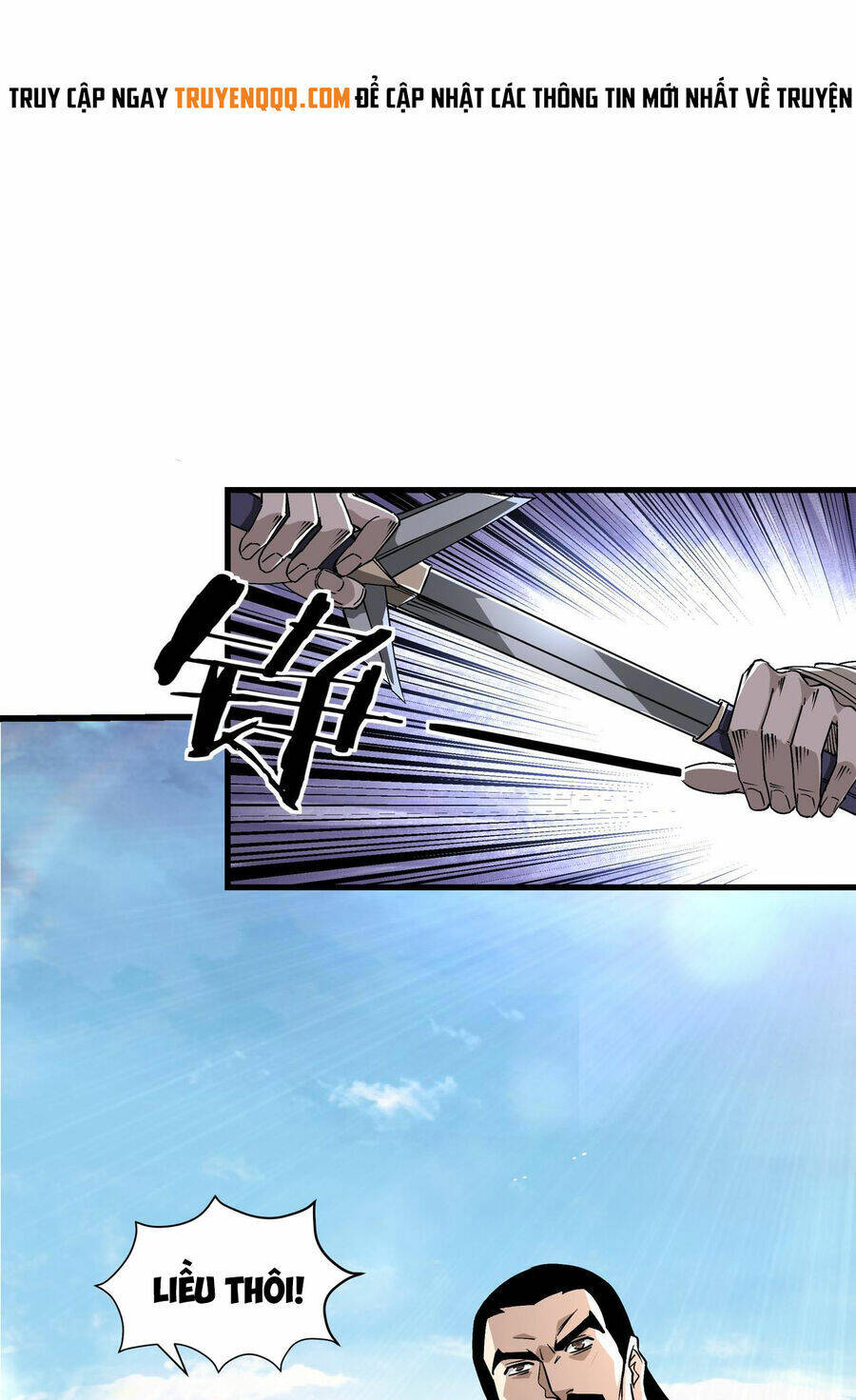 Tối Cường Phản Phái Hệ Thống Chapter 298 - Trang 2