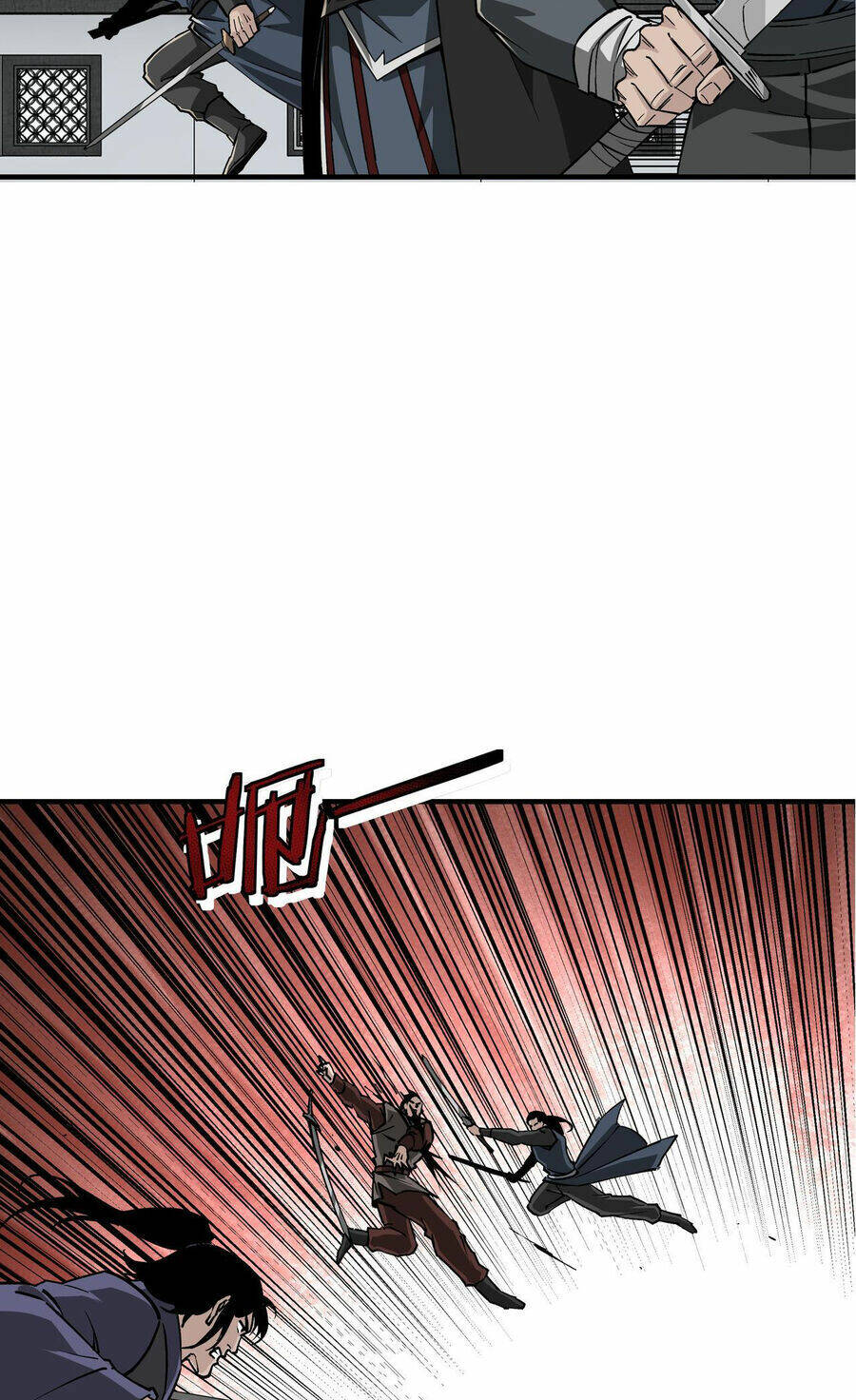 Tối Cường Phản Phái Hệ Thống Chapter 298 - Trang 2