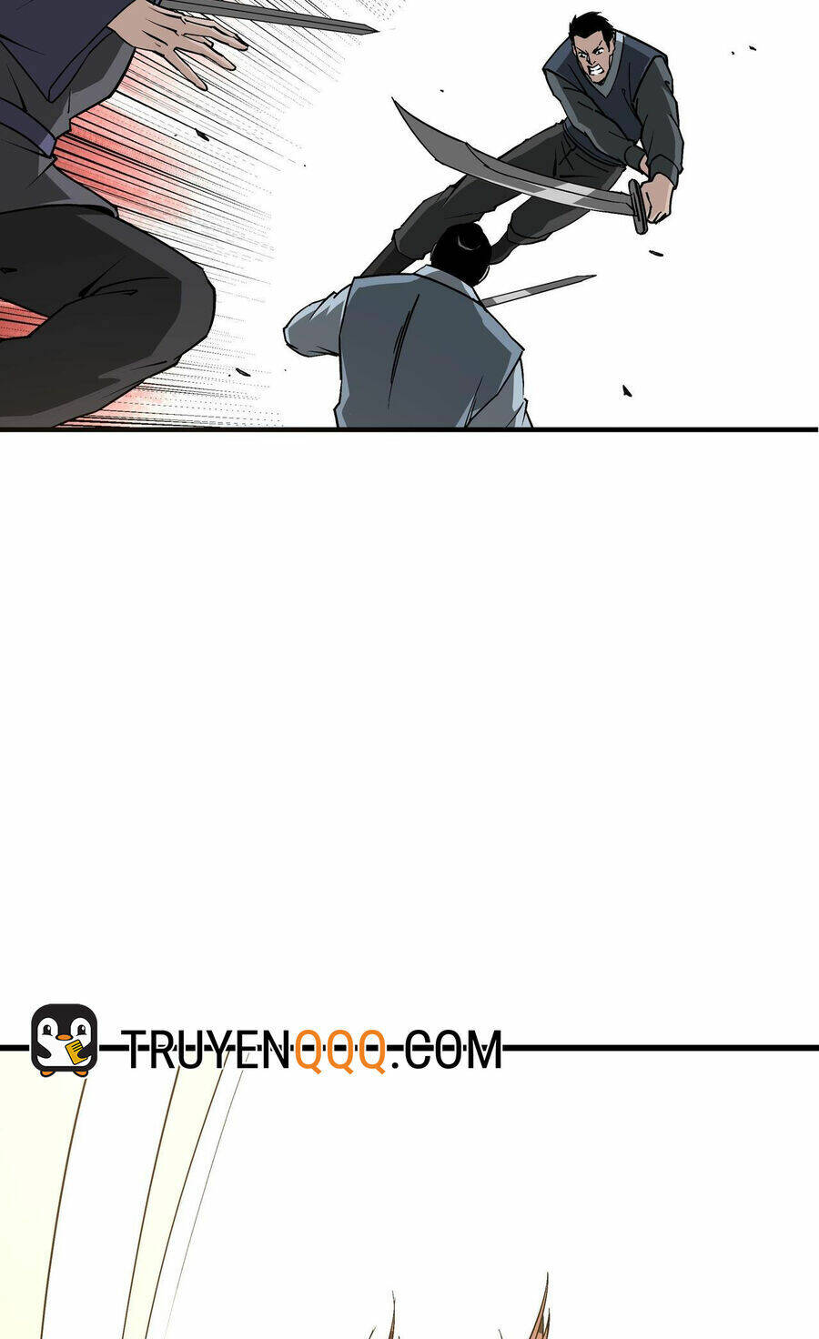 Tối Cường Phản Phái Hệ Thống Chapter 298 - Trang 2