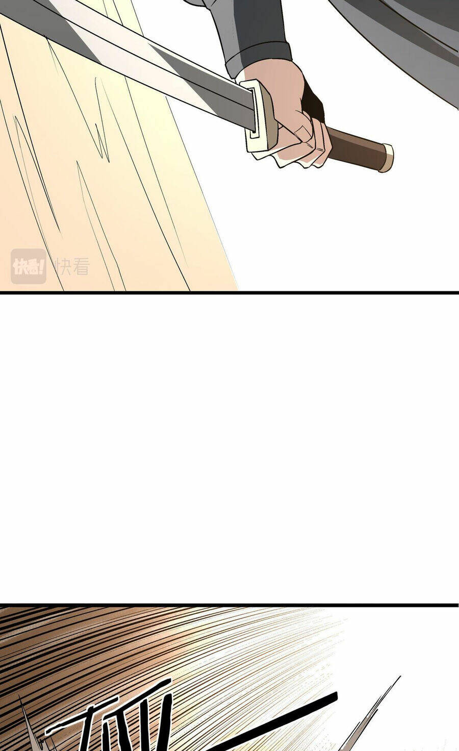 Tối Cường Phản Phái Hệ Thống Chapter 298 - Trang 2