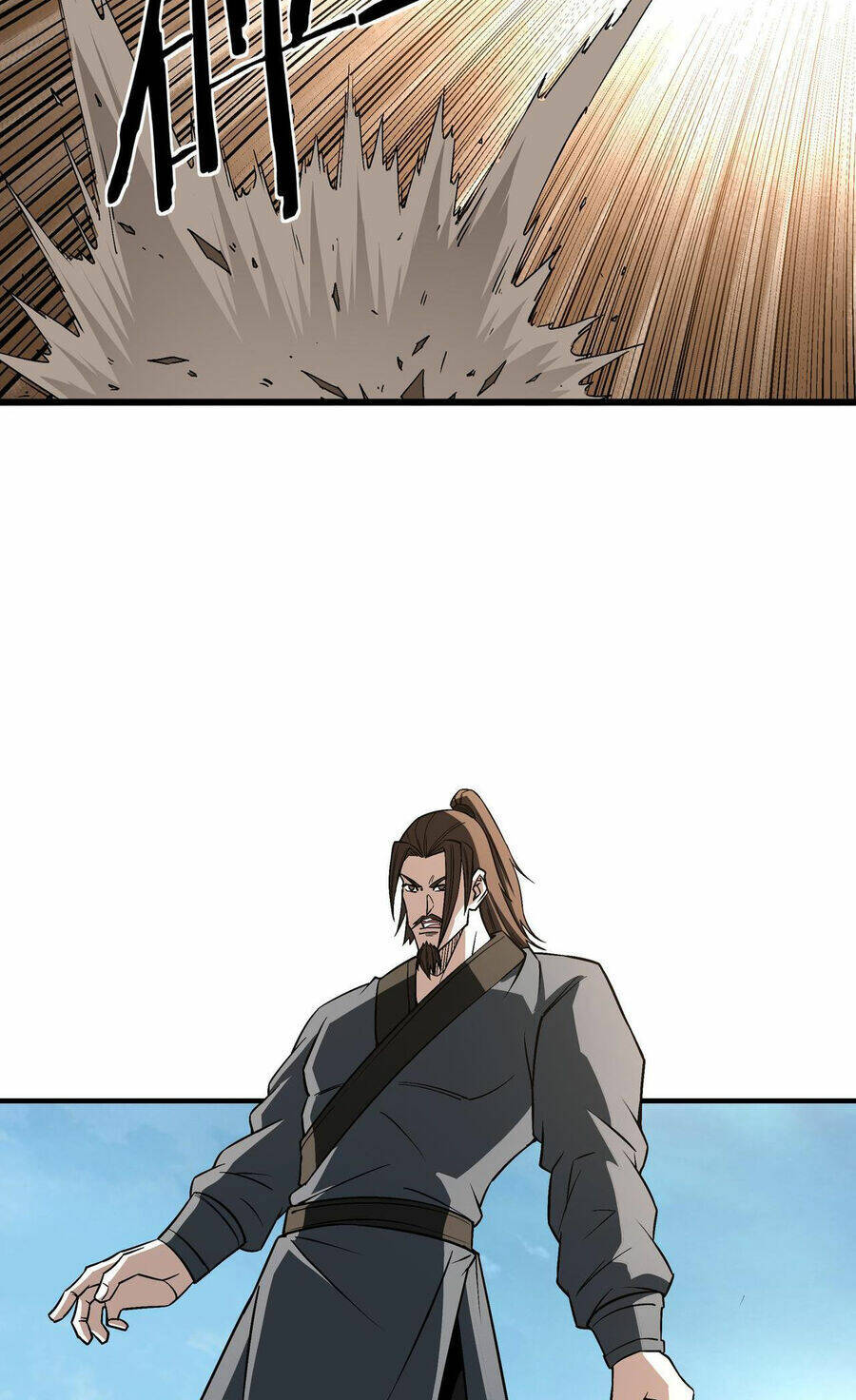 Tối Cường Phản Phái Hệ Thống Chapter 298 - Trang 2