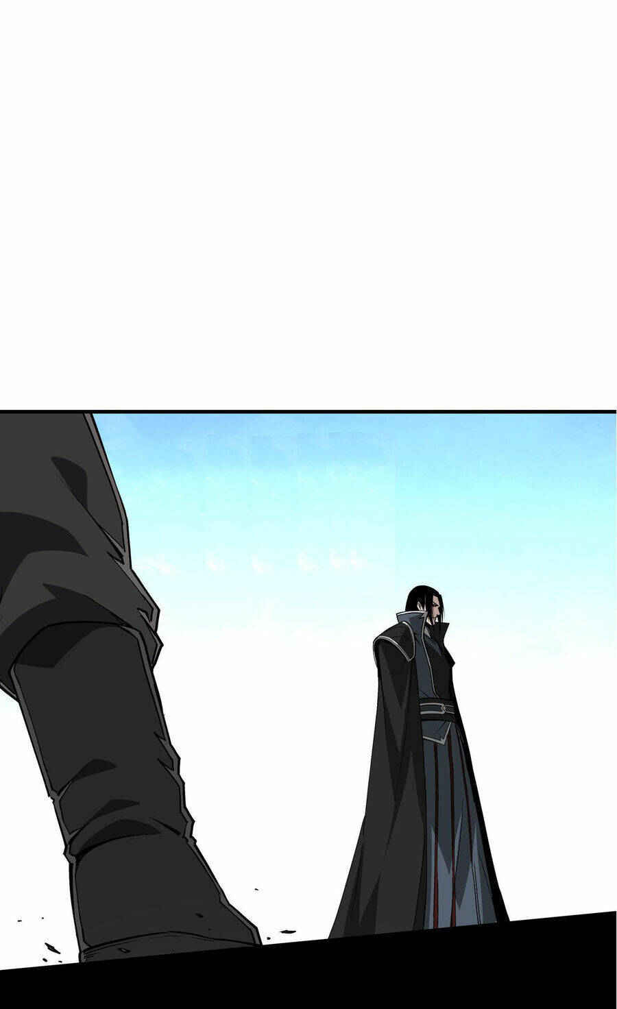 Tối Cường Phản Phái Hệ Thống Chapter 298 - Trang 2