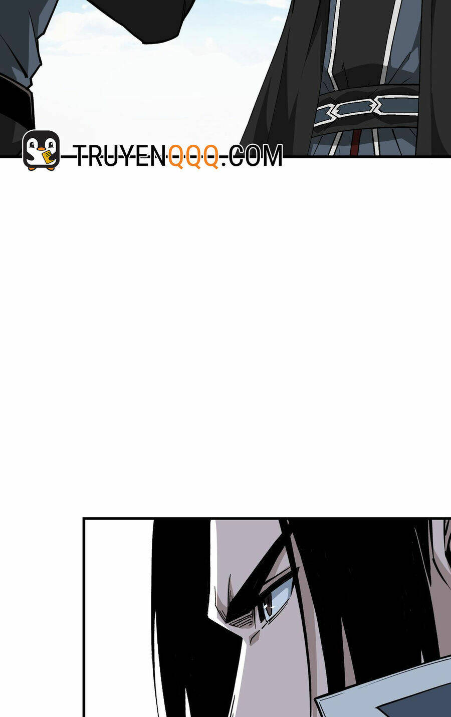 Tối Cường Phản Phái Hệ Thống Chapter 298 - Trang 2