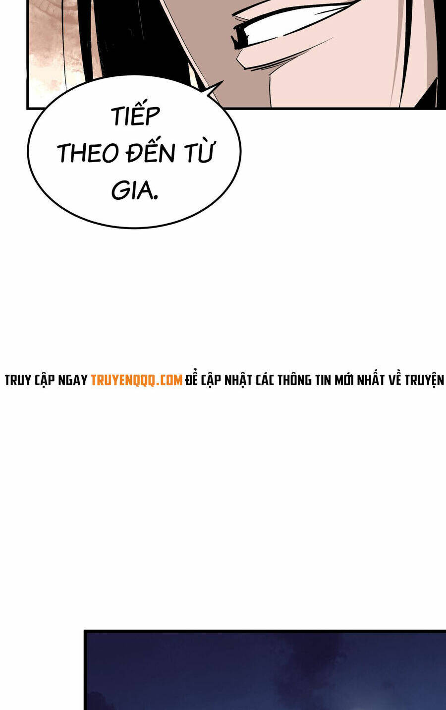 Tối Cường Phản Phái Hệ Thống Chapter 298 - Trang 2