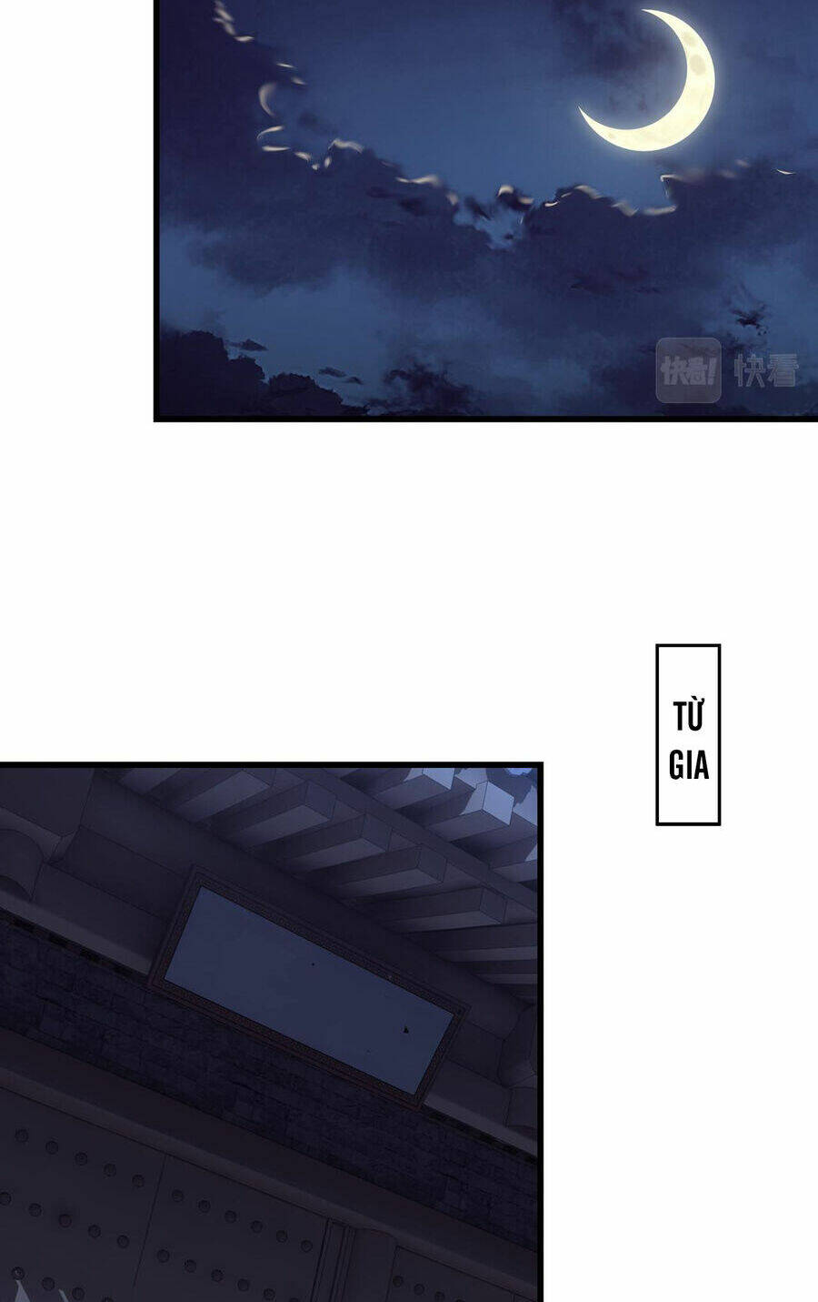 Tối Cường Phản Phái Hệ Thống Chapter 298 - Trang 2