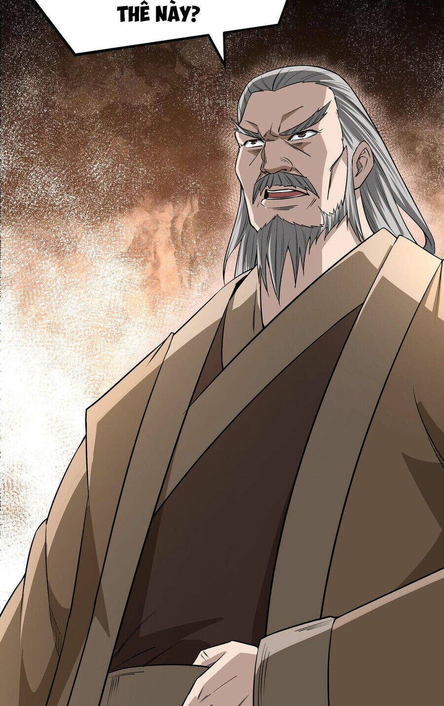 Tối Cường Phản Phái Hệ Thống Chapter 298 - Trang 2