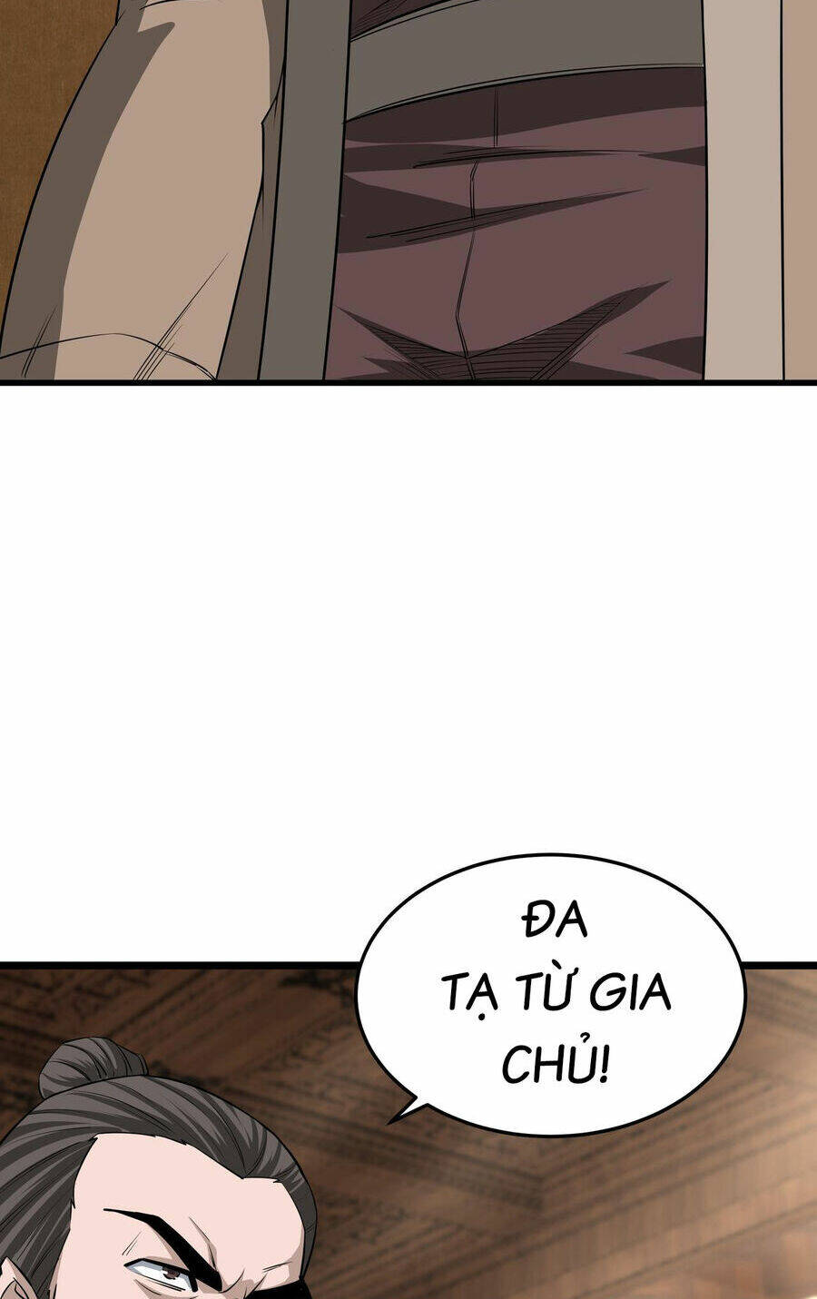 Tối Cường Phản Phái Hệ Thống Chapter 298 - Trang 2