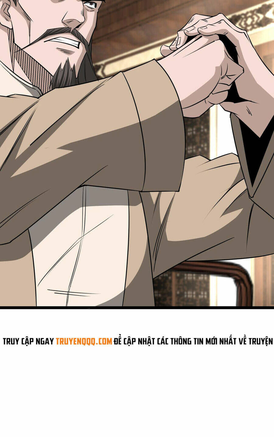 Tối Cường Phản Phái Hệ Thống Chapter 298 - Trang 2