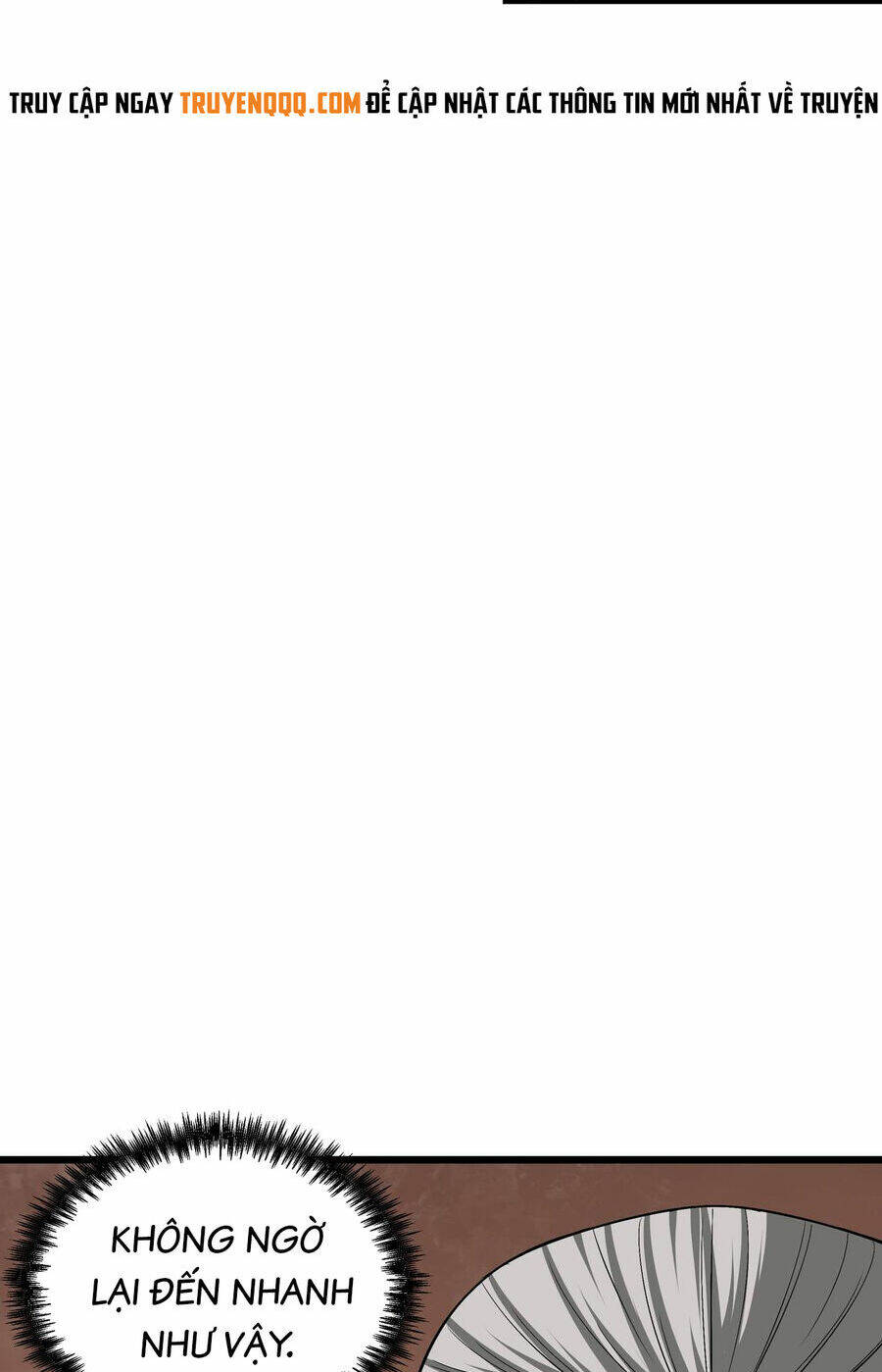 Tối Cường Phản Phái Hệ Thống Chapter 298 - Trang 2