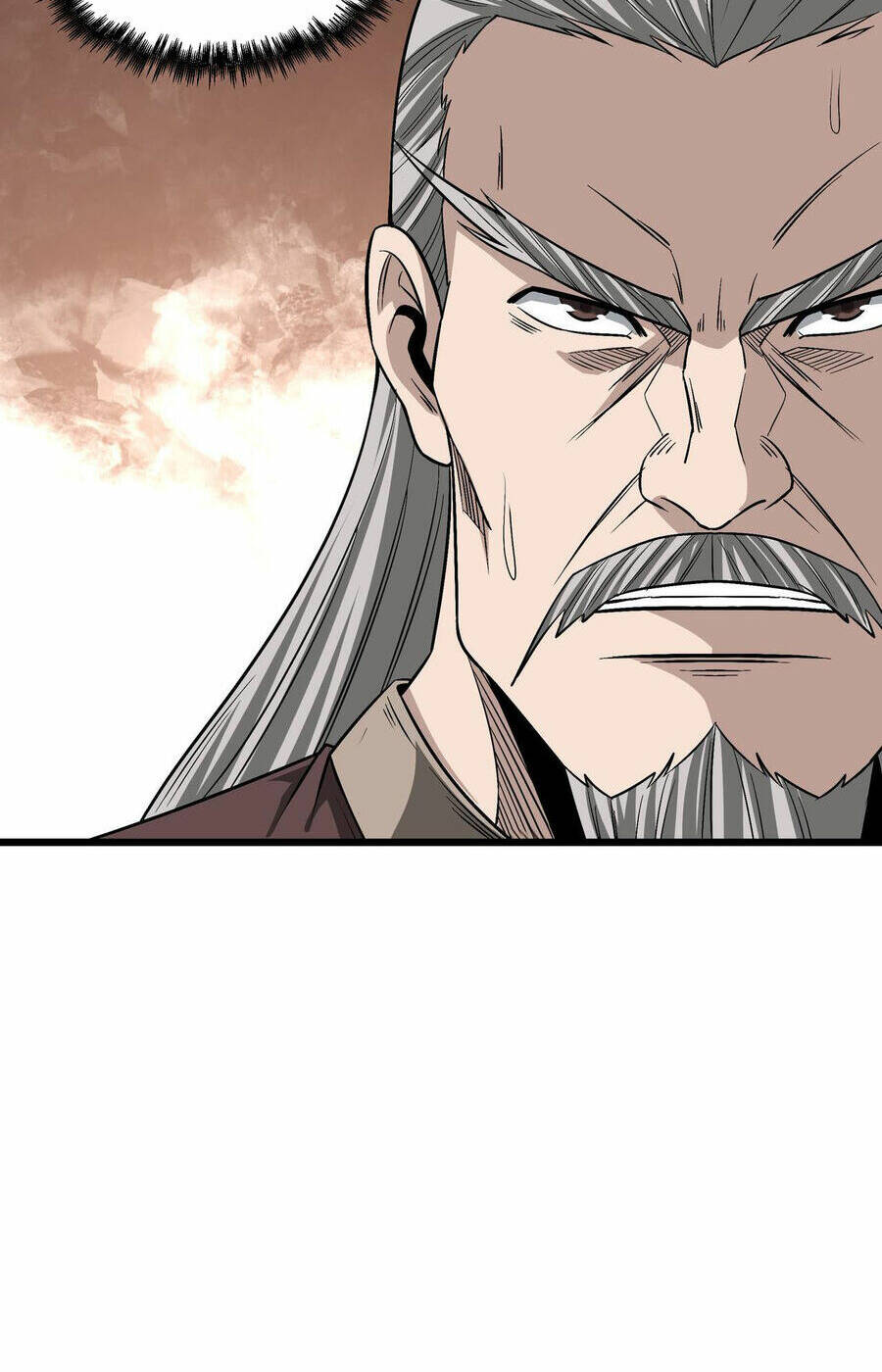 Tối Cường Phản Phái Hệ Thống Chapter 298 - Trang 2