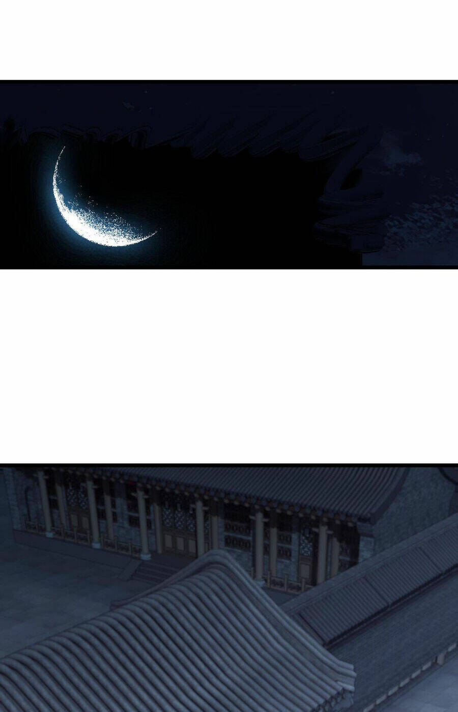 Tối Cường Phản Phái Hệ Thống Chapter 298 - Trang 2