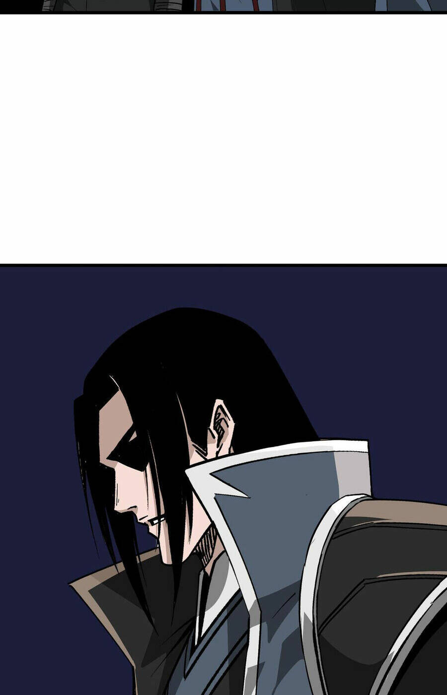 Tối Cường Phản Phái Hệ Thống Chapter 298 - Trang 2