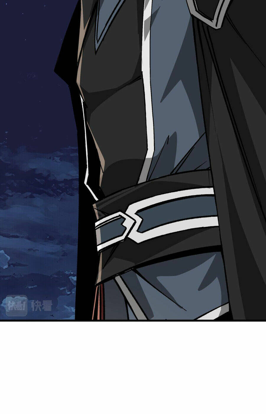 Tối Cường Phản Phái Hệ Thống Chapter 298 - Trang 2