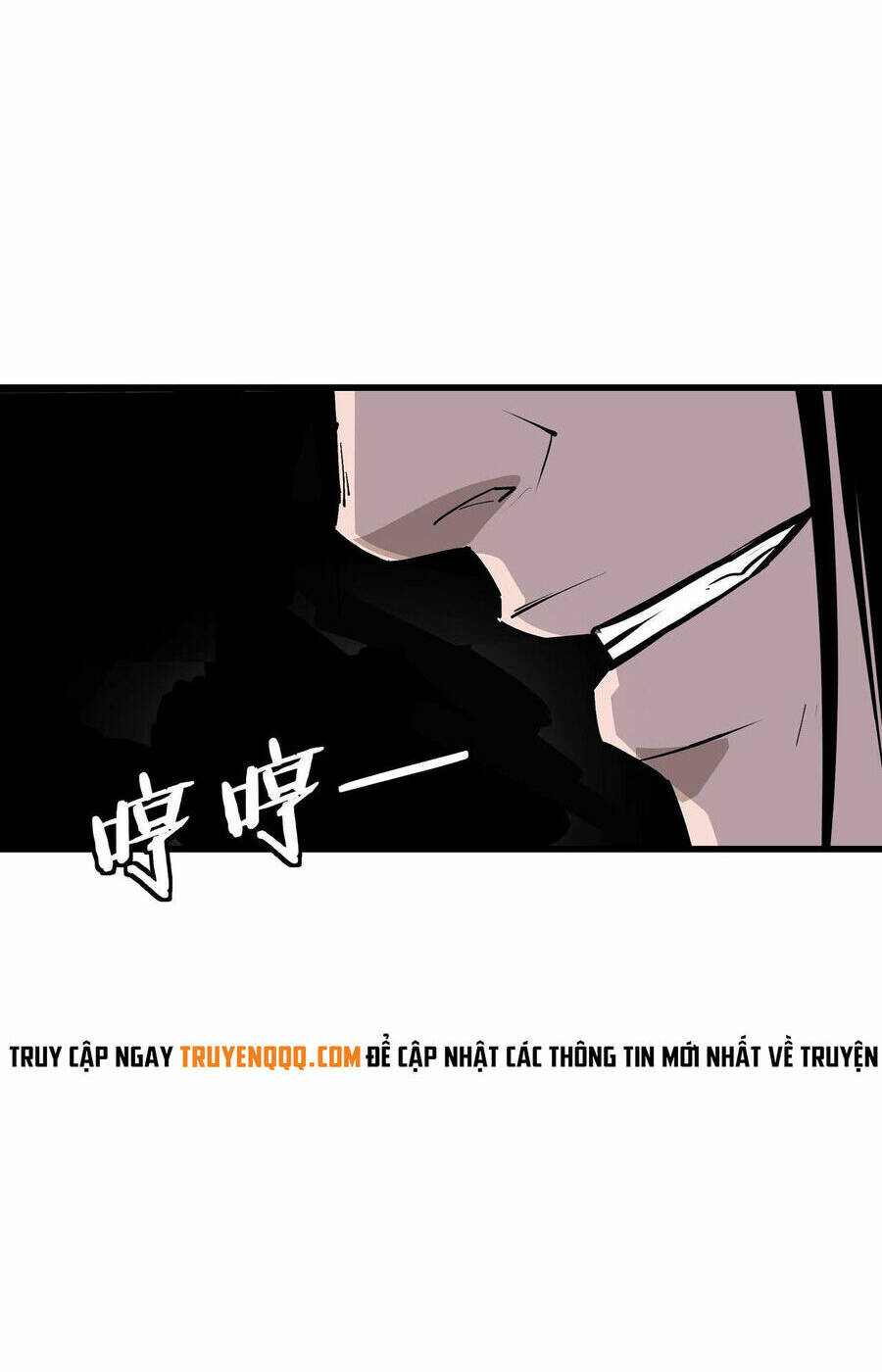 Tối Cường Phản Phái Hệ Thống Chapter 298 - Trang 2