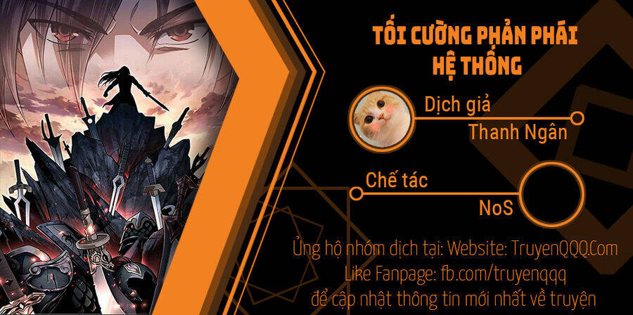 Tối Cường Phản Phái Hệ Thống Chapter 298 - Trang 2