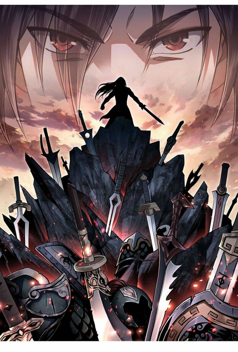 Tối Cường Phản Phái Hệ Thống Chapter 30 - Trang 2