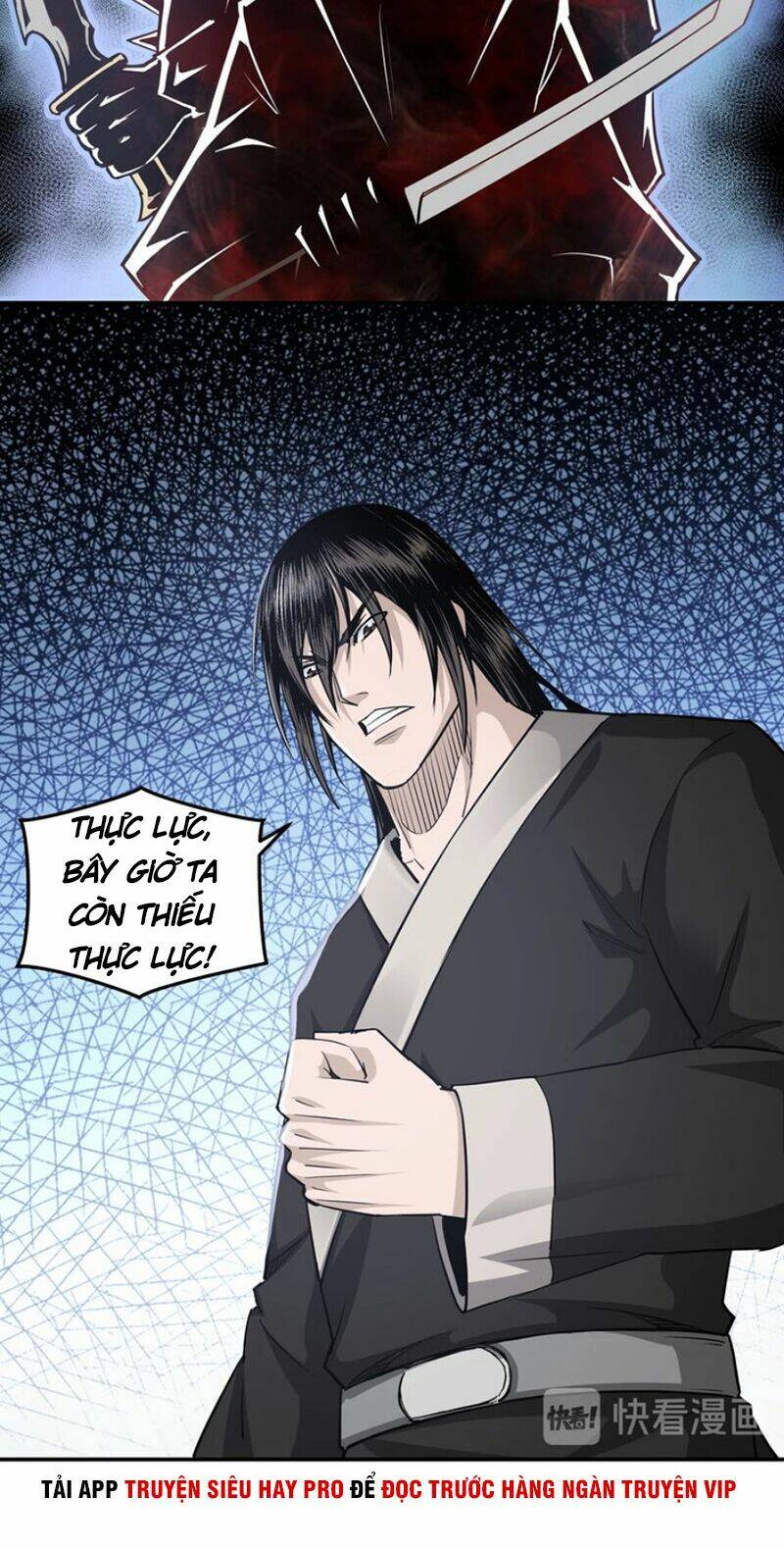 Tối Cường Phản Phái Hệ Thống Chapter 30 - Trang 2