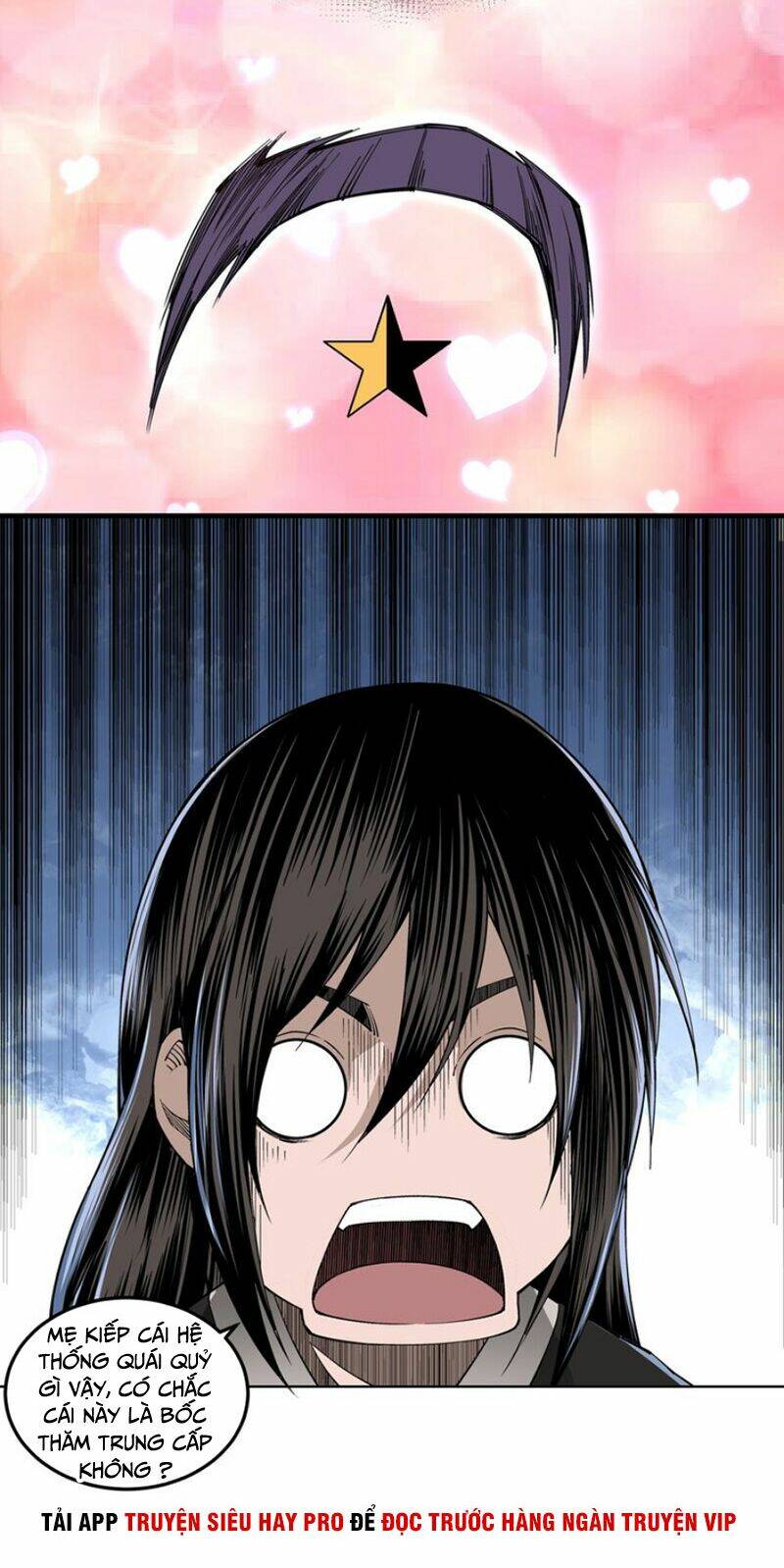 Tối Cường Phản Phái Hệ Thống Chapter 30 - Trang 2