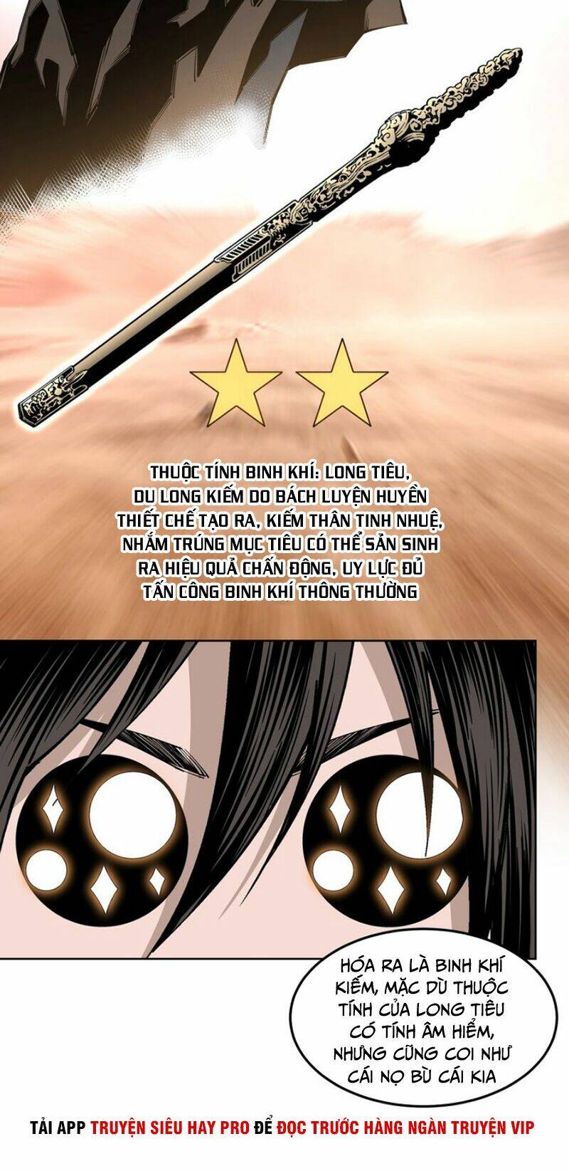 Tối Cường Phản Phái Hệ Thống Chapter 30 - Trang 2