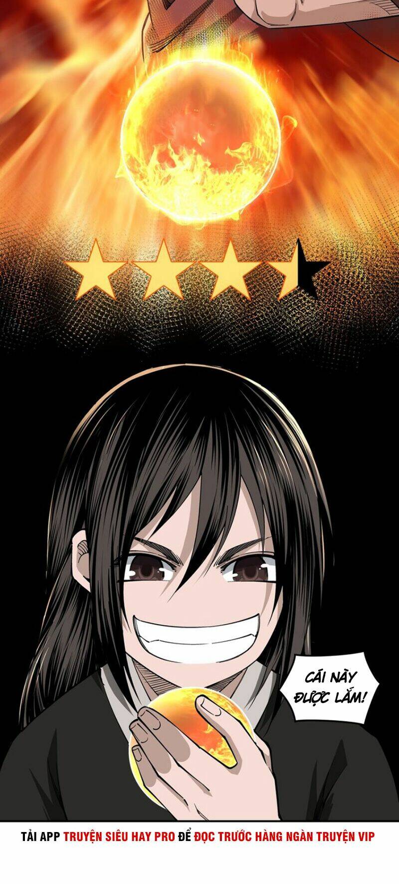 Tối Cường Phản Phái Hệ Thống Chapter 30 - Trang 2